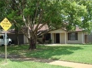 2918 Huntington Ln, Rockledge, FL 32955