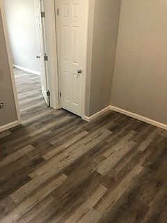 2nd image of 571 59th St #4L