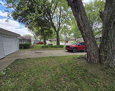 5th image of 5608 Wigwam Ct