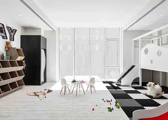 Sold by Corcoran | media 12