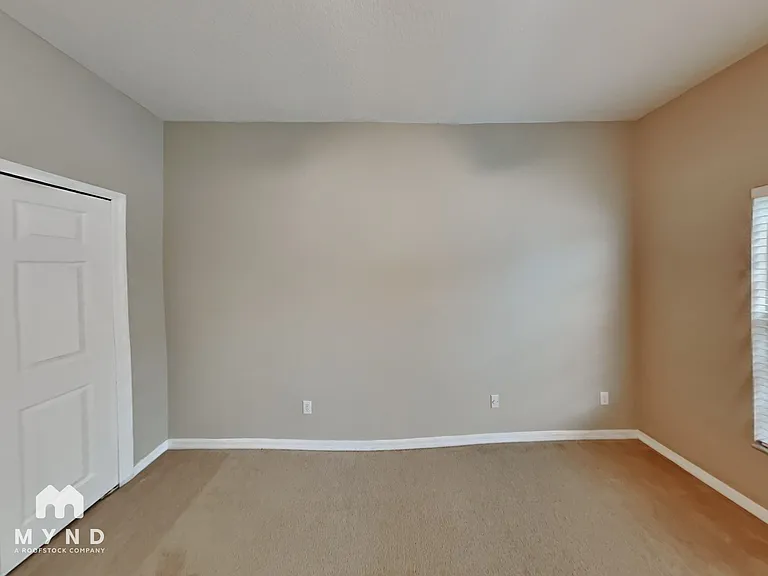 1460 Travertine Ter — Photo 18