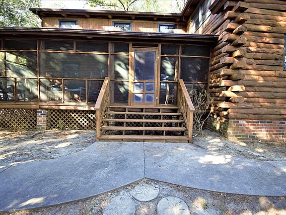5th image of 291 Twin Cove Ln