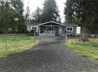 28004 Chambers Mill Rd, Lorane, OR 97451