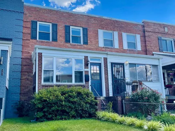 241 Lynhaven Dr, Alexandria, VA 22305