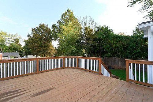 3rd image of 1070 Saint Patrice Ln