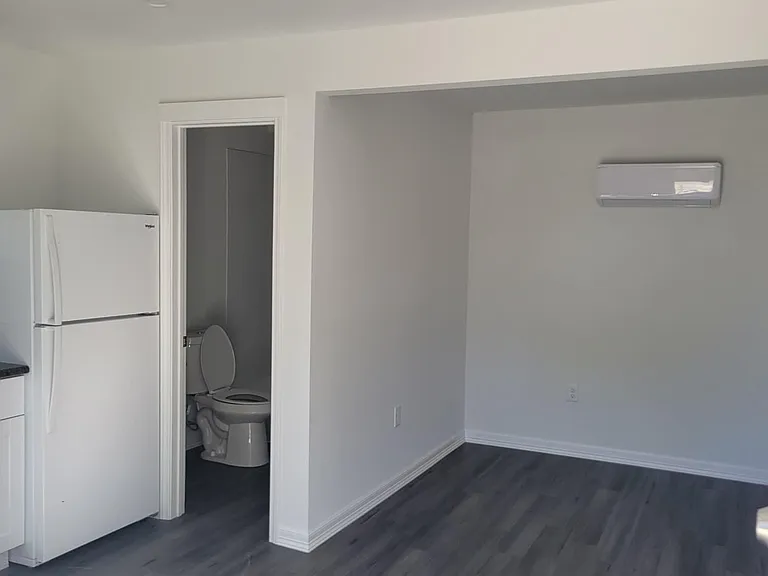 4312 Crane St #11 — Photo 3
