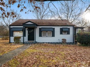 2345 2nd St NE, Birmingham, AL 35215