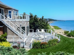 308 E Montauk Hwy, Hampton Bays, NY 11946