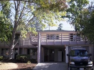 3045 Kincaid St, Eugene, OR 97405