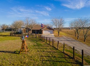 433 W Klein, New Braunfels, TX 78130