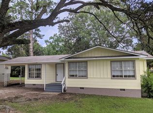 247 Dutton Ave, Laurel, MS 39440