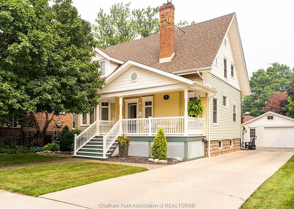 1st image of 15 Ellwood Ave