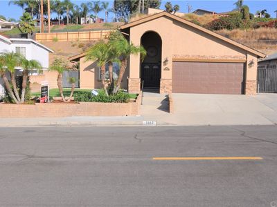 5982 Amberdale Dr, Yorba Linda, CA, 92886