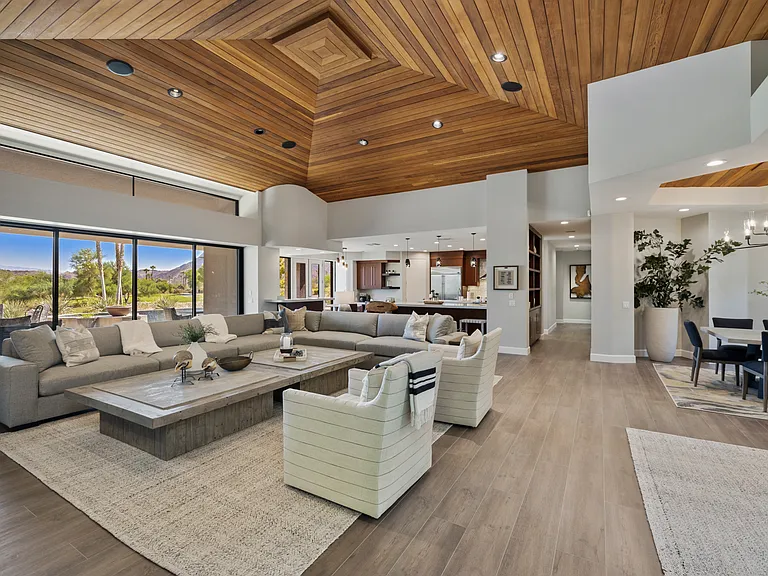 49687 Canyon View Dr — Photo 7