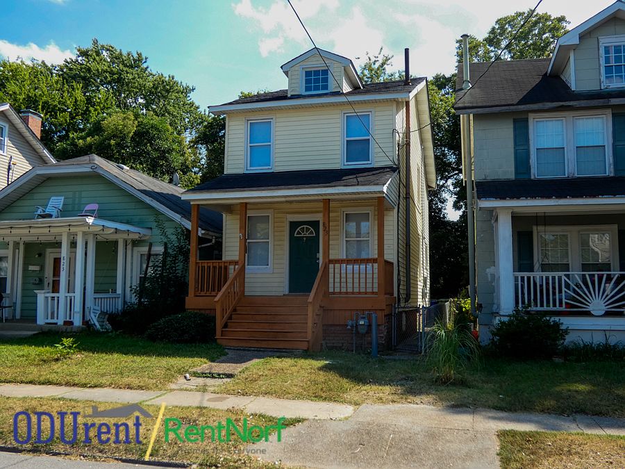 1st image of 825 49th St