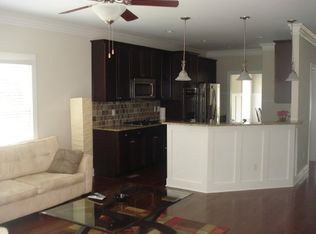 2456 Dresden Parc Cir, Atlanta, GA 30345