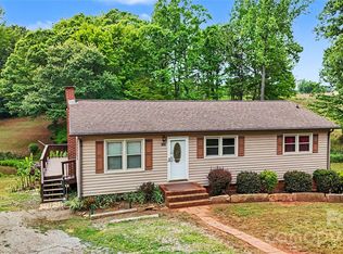 169 Hemingway Ln, Statesville, NC 28625