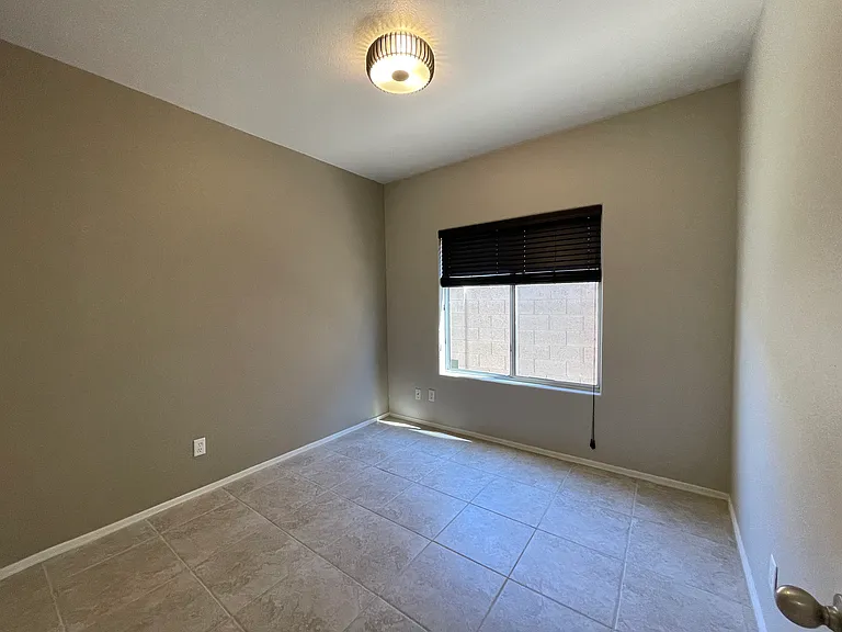 20390 N 54th Ave — Photo 57