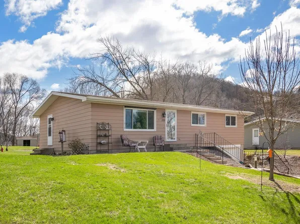 125 Malin STREET, Genoa, WI 54632