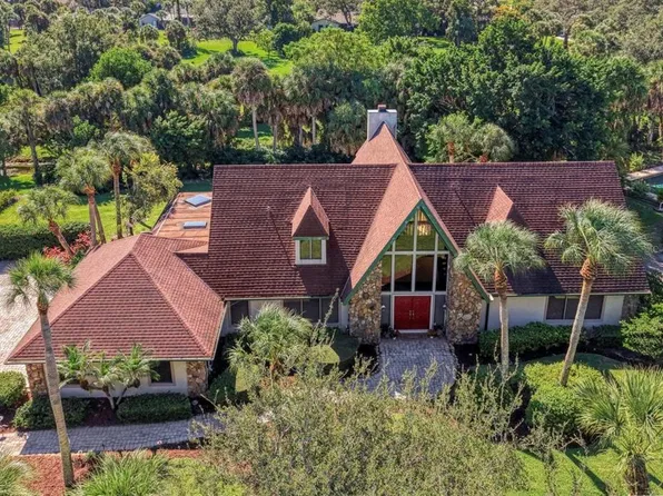 3656 BENEVA OAKS BOULEVARD, SARASOTA, FL 34238
