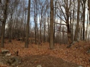 385 Green Rd, Sparta, NJ 07871