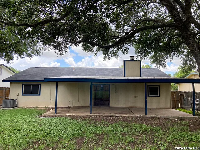 831 Blue Astor Dr — Photo 20