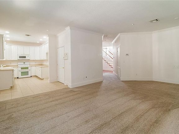 3rd image of 160 Harbour Cove Way