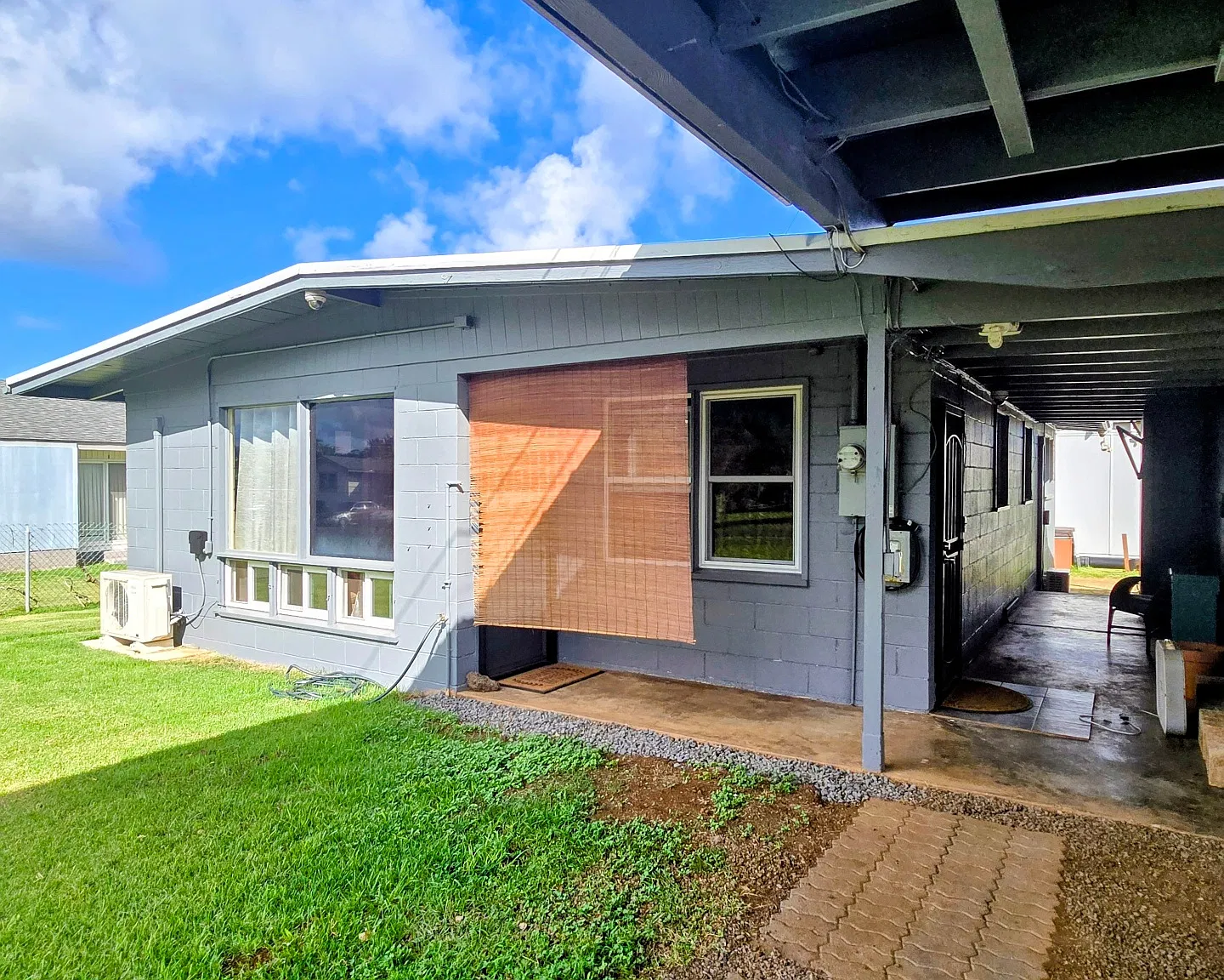 Lanakila Rd, Kapaa — Photo 1