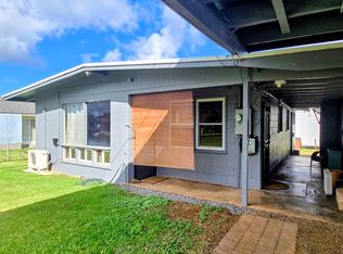 (Undisclosed Address), Kapaa, HI 96746