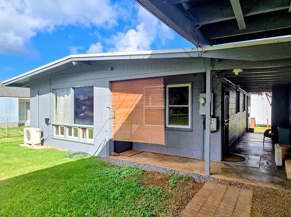 (undisclosed Address), Kapaa, HI 96746