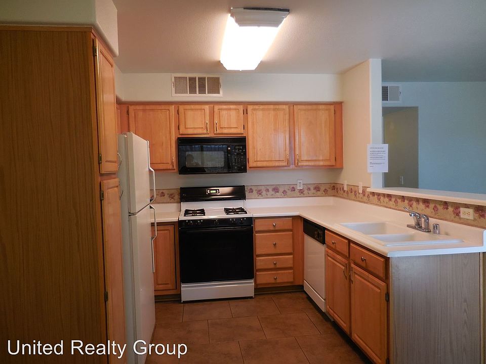 1st image of 5710 E Tropicana Ave Unit 1004