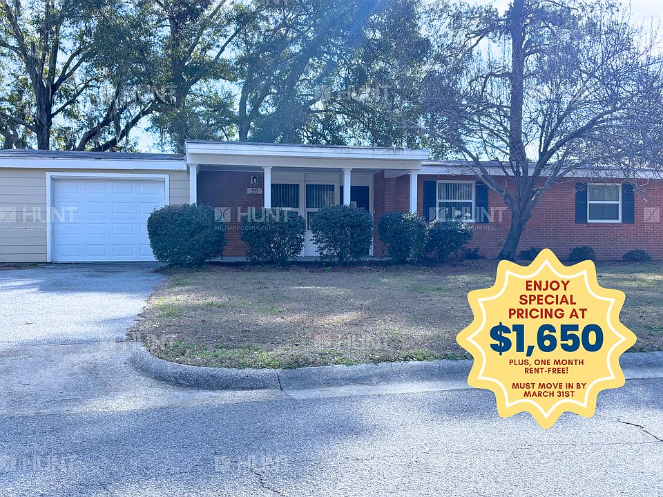 1st image of 99 Dahlia Dr