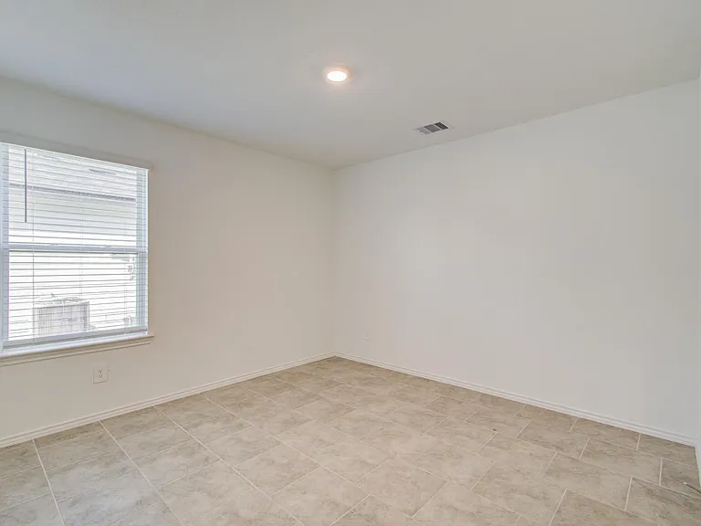 7527 Cynomys Ct — Photo 6