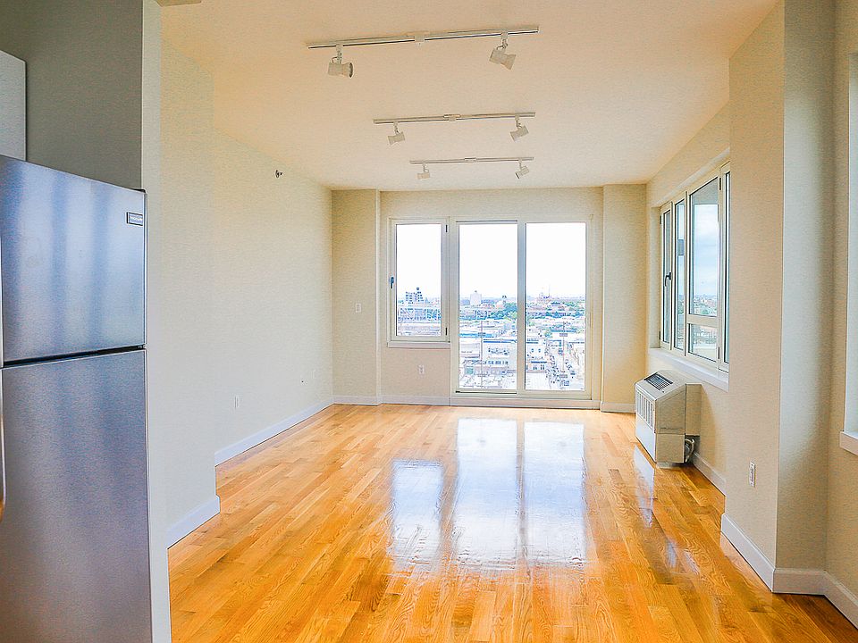 1st image of 278 6th St APT 11C