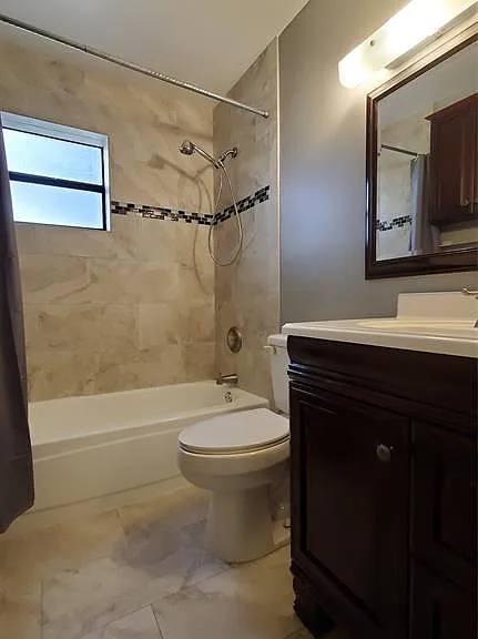 3831 Cocoplum Cir #3592 — Photo 19