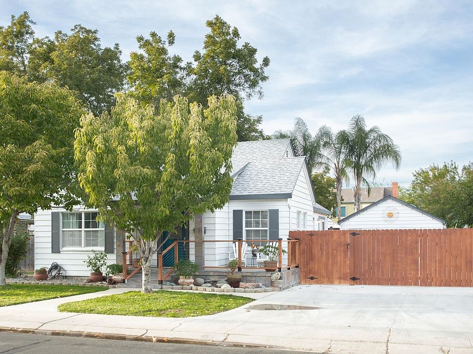 1st image of 677 Taber Ave