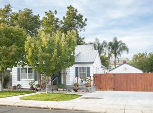 677 Taber Ave, Yuba City, CA