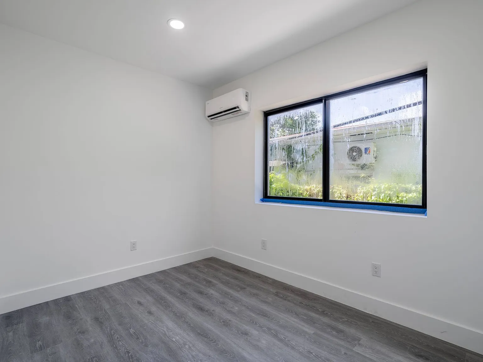 1003 Newly renovated 1/1 in Little Havana, near Brickell & Downtown! — Photo 4