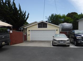 4016 Granada Rd, El Sobrante, CA 94803