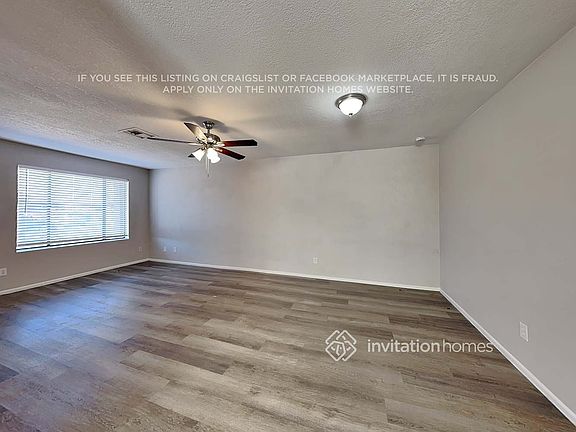 3rd image of 4447 E Contessa St #A