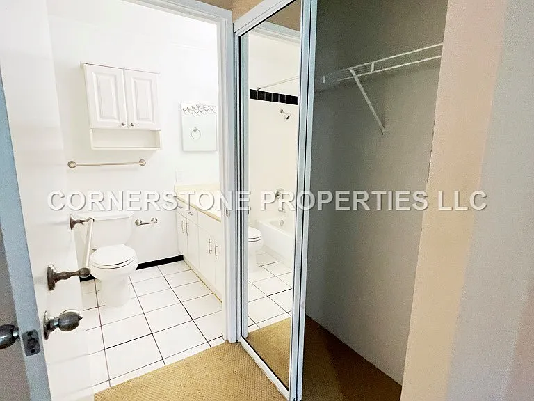 95-652 Wikao St #F202 — Photo 20