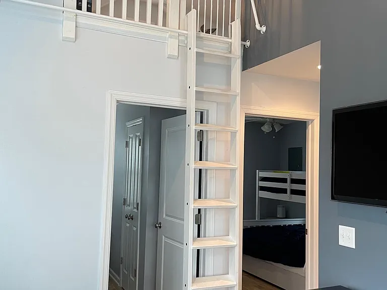 106 W Pompano Way — Photo 13