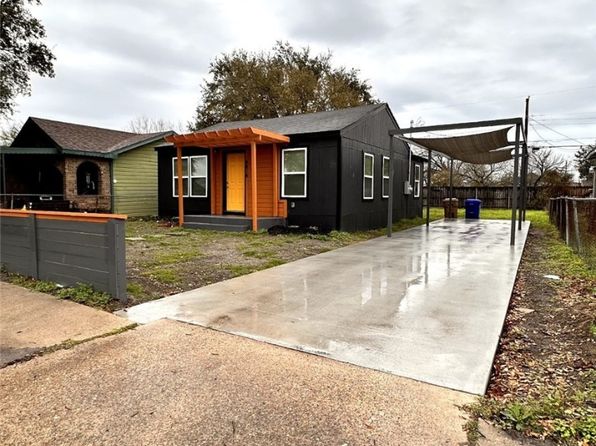 ys.com 78416 Real Estate - 78416 Homes For Sale | Zillow