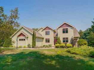 4890 Pine Cone Cir, Middleton, WI 53562