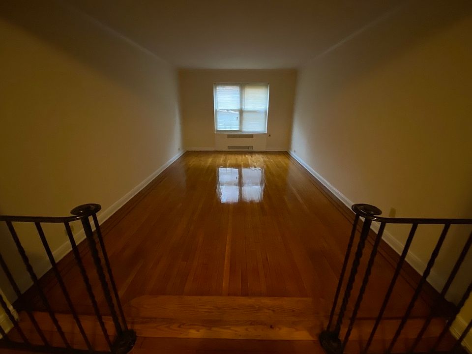 1st image of 6911 Yellowstone Blvd APT B3