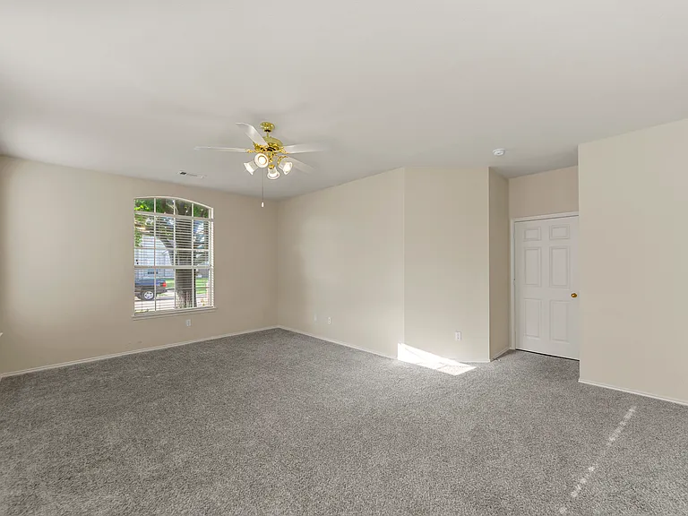 112 Sweetgum Dr — Photo 25