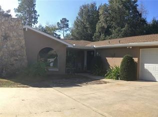 14400 Linden Dr, Spring Hill, FL 34609