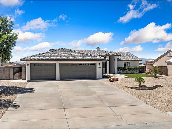 2nd image of 2246 Shadow Canyon Drive