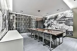 30 Nelson St #1403 — Photo 4