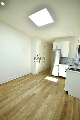 Rented by Bold New York | media 20